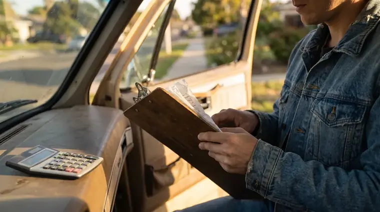 Towing Cost in Fresno (2026): Real Numbers
