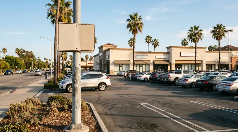 Illegal Tows in California: CVC 22658 Explained